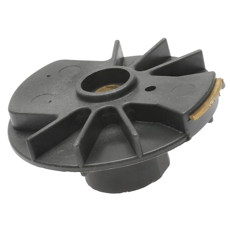 True-Tech Smp 01-97 Acura El/01-92 Acura Integra Ignition Rotor, Jr-137T JR-137T